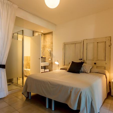 Hotel Maximilian باردولينو الغرفة الصورة